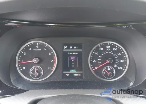 2023 Kia K5 Lxs from USA, damaged, VIN 5XXG14J20PG192659